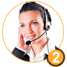 deliv-icon-copia-3-1-1-1-1-2.png deliv-icon-copia-3-1-1-1-1-2.png