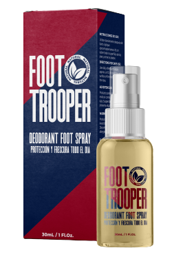 FOOT-TROOPER-e1683899061269.png FOOT-TROOPER-e1683899061269.png