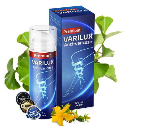 VARI VARI