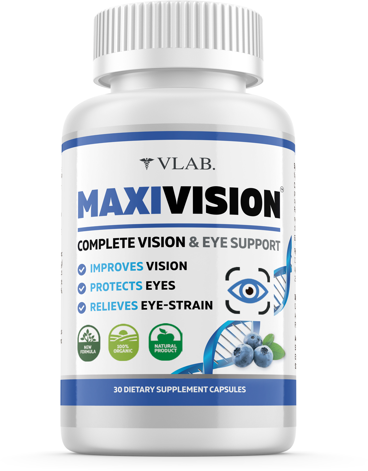 maxivision_europe.png maxivision_europe.png