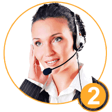 deliv-icon-copia-3-1-1-1-1.png deliv-icon-copia-3-1-1-1-1.png