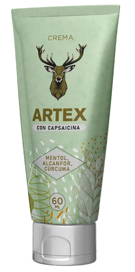 Artex Artex