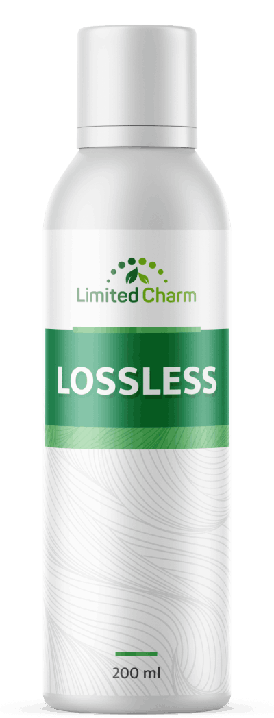 LOSSLESS-PROD.png LOSSLESS-PROD.png