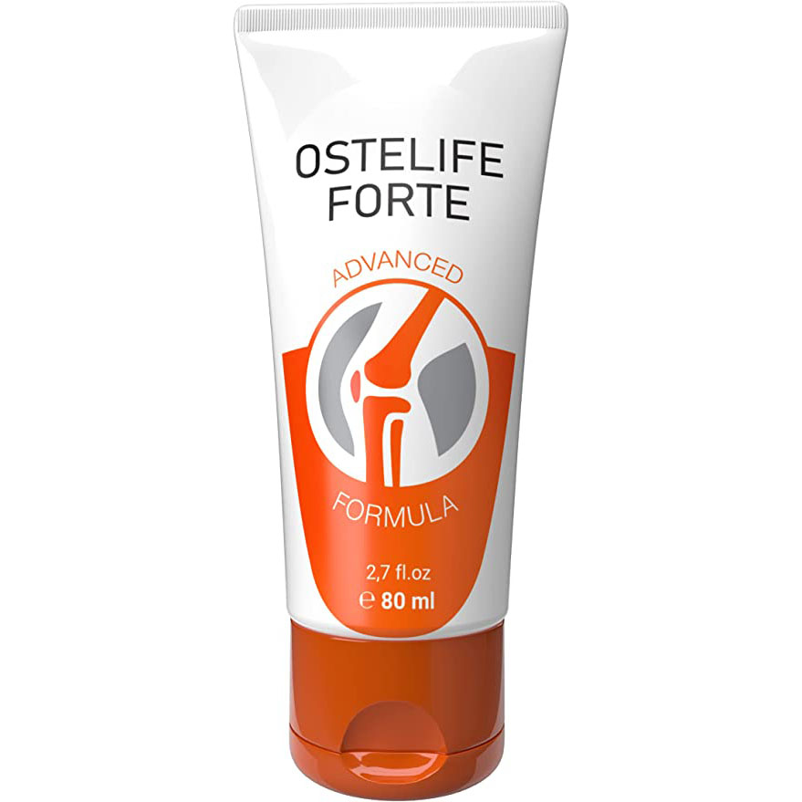 ostelife ostelife