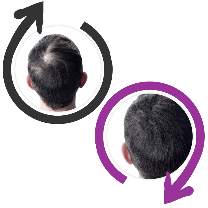 risultati-1.png risultati-1.png
